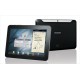 Samsung Galaxy Tab 10.1 Samsung Galaxy Tab 10.1