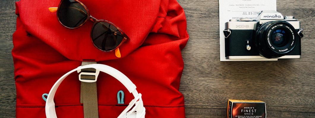 Season Essentials Copy